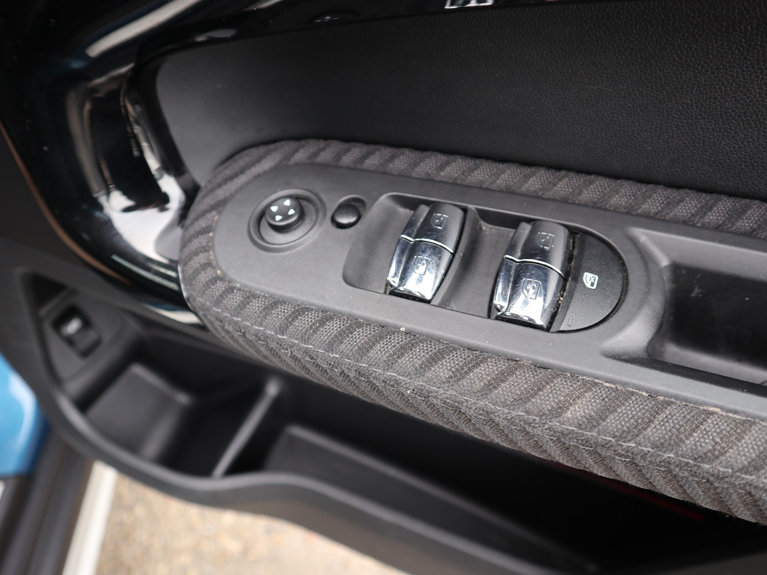 Used MINI Countryman 2017 for sale - 78043276: Photo 8