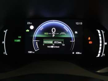 Used Toyota Yaris 2024 for sale - 72169371: Photo