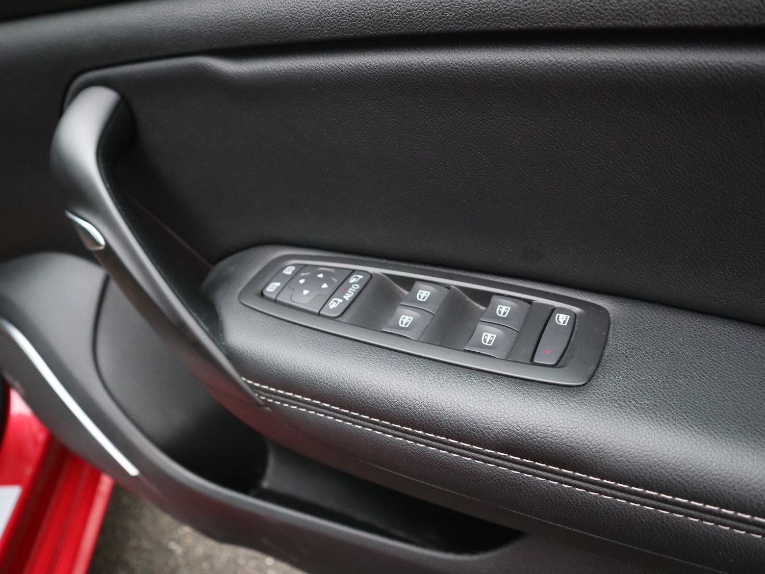 Used Renault Megane 2016 for sale - 77301672: Photo 15