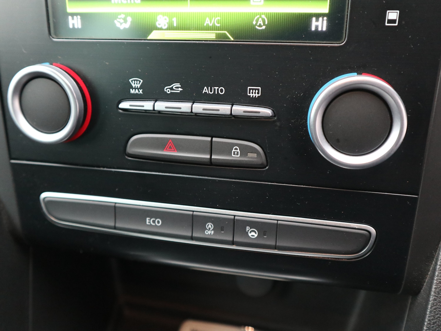 Used Renault Megane 2016 for sale - 77301672: Photo 23