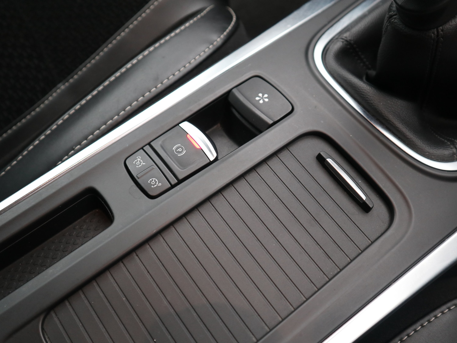 Used Renault Megane 2016 for sale - 77301672: Photo 24