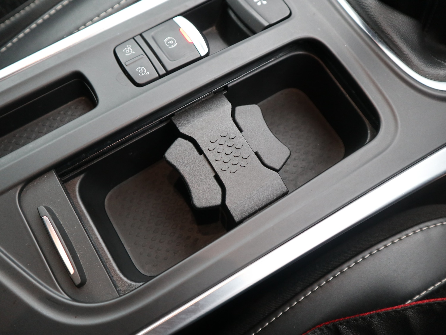 Used Renault Megane 2016 for sale - 77301672: Photo 25