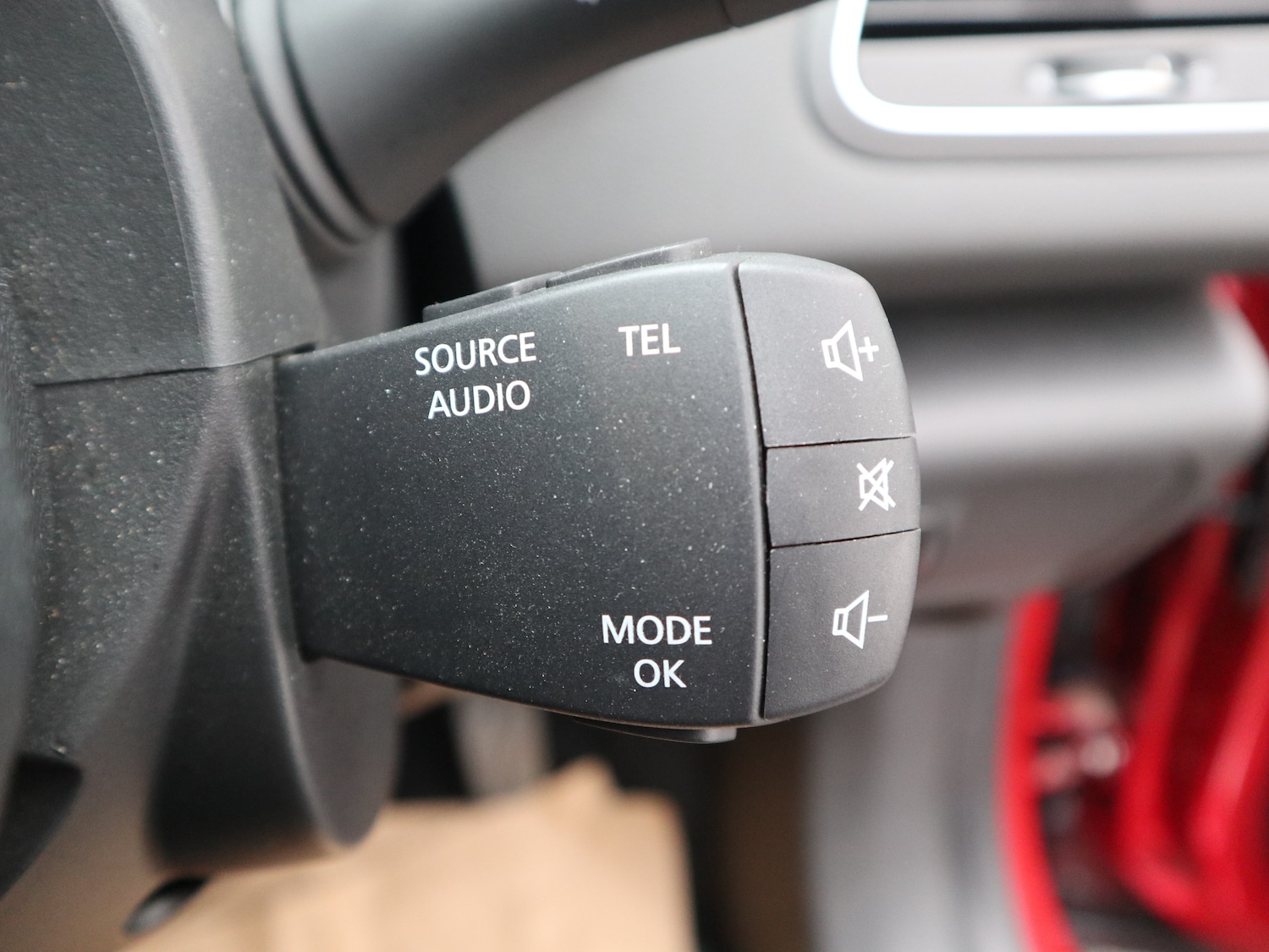 Used Renault Megane 2016 for sale - 77301672: Photo 26