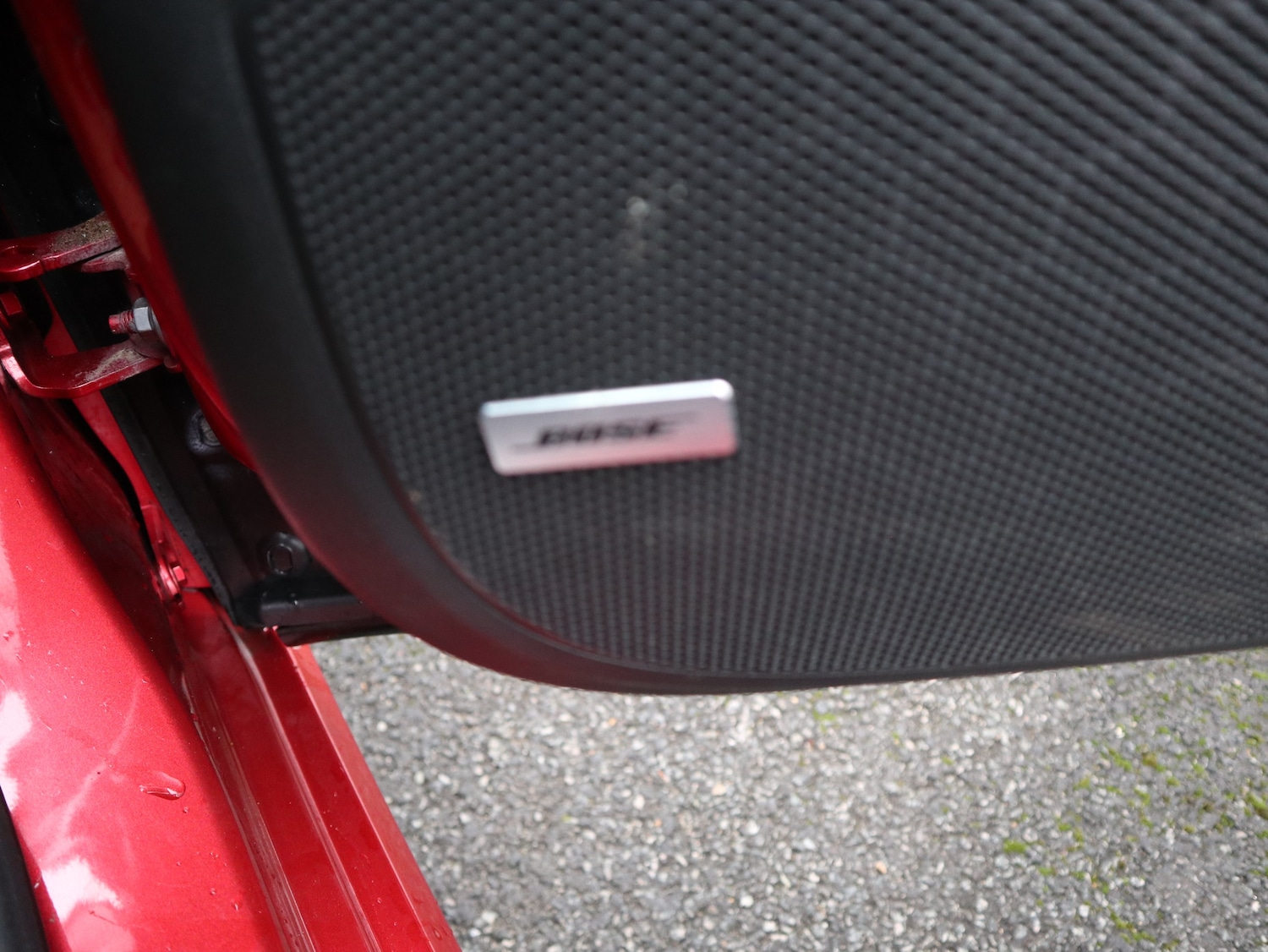 Used Renault Megane 2016 for sale - 77301672: Photo 28