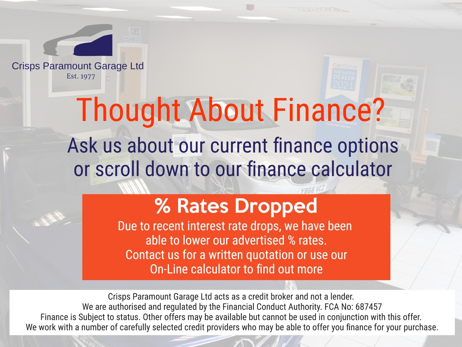 Used Cupra Formentor 2021 for sale - 76369006: Photo 10