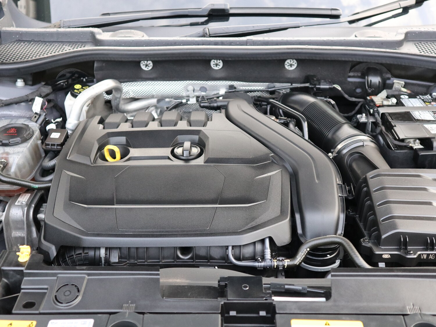 Used Cupra Formentor 2021 for sale - 76369006: Photo 24