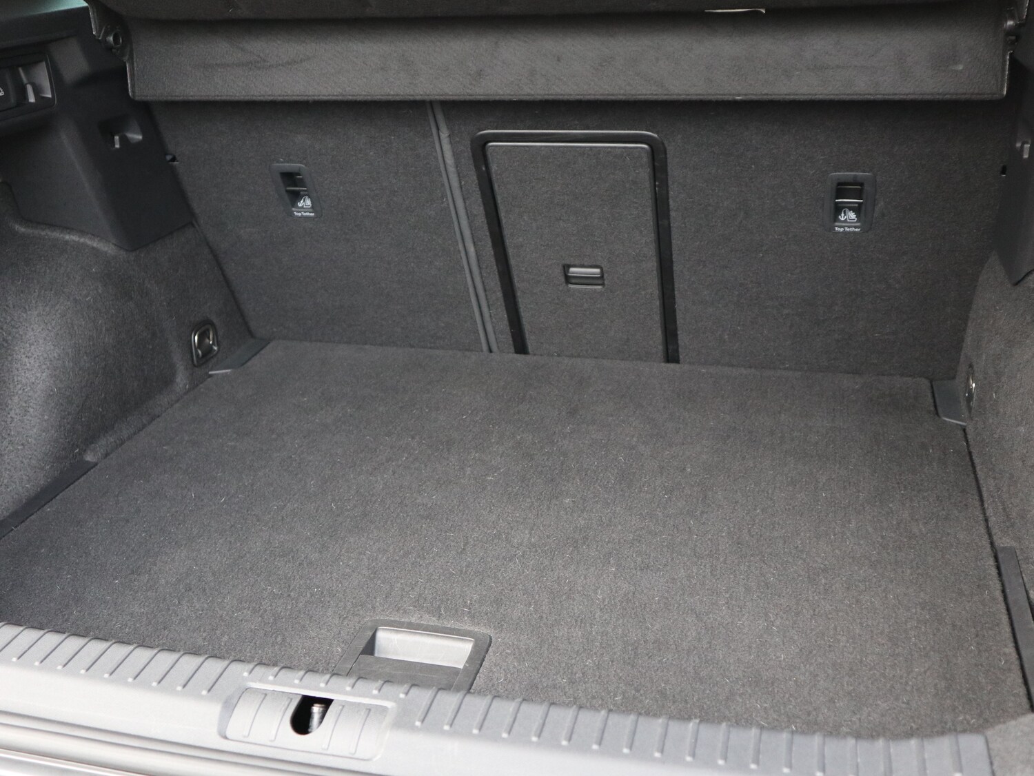 Used Cupra Formentor 2021 for sale - 76369006: Photo 28