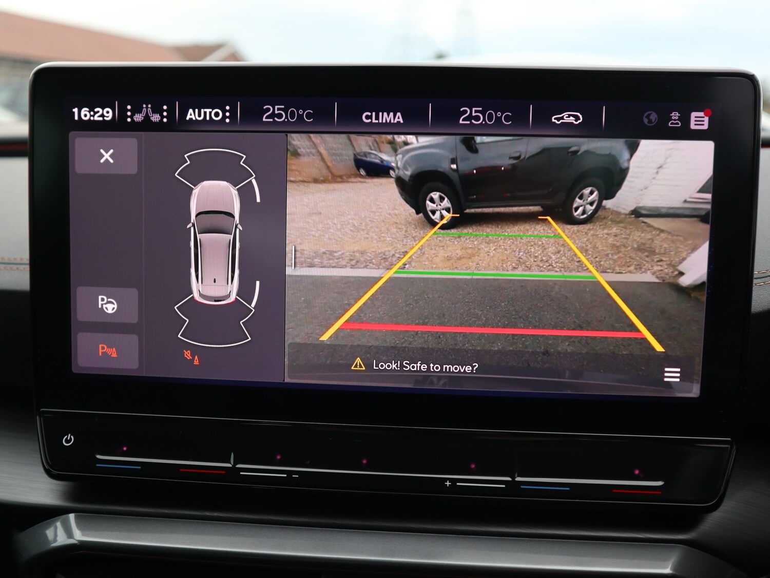 Used Cupra Formentor 2021 for sale - 76369006: Photo 37