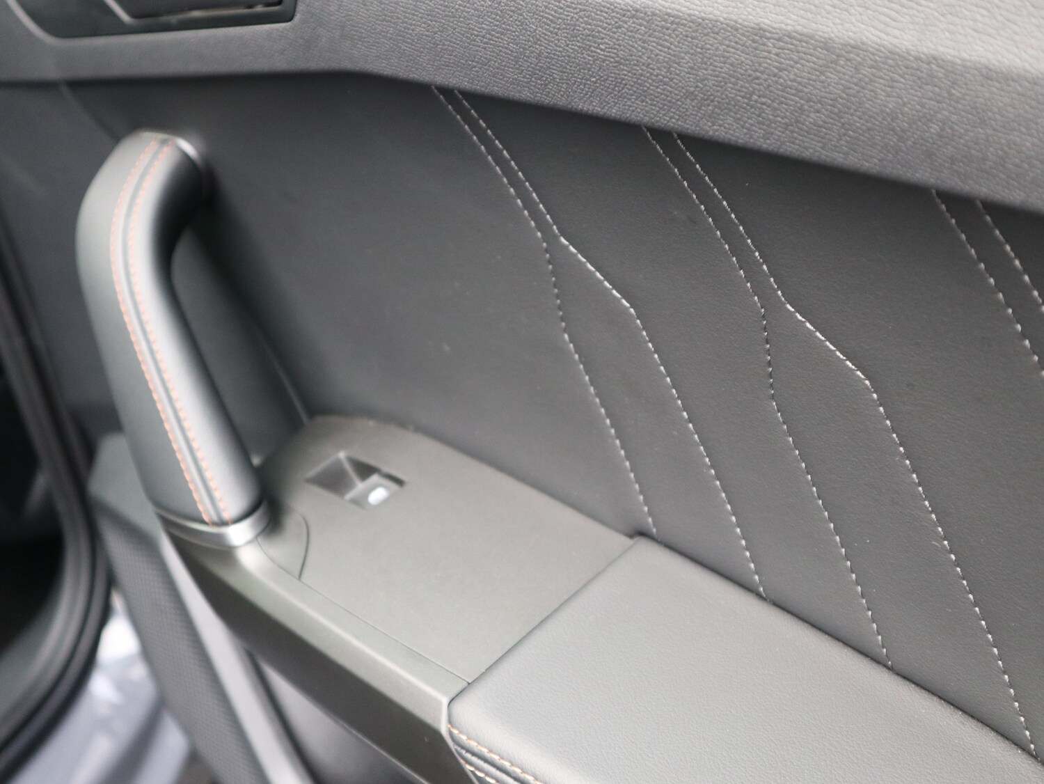 Used Cupra Formentor 2021 for sale - 76369006: Photo 40