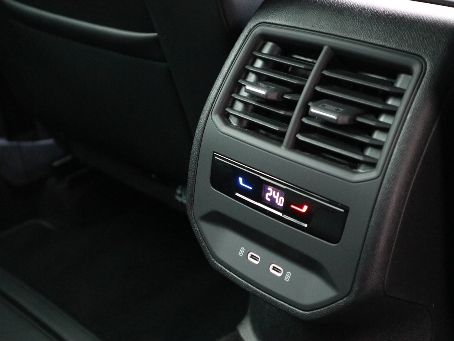 Used Cupra Formentor 2021 for sale - 76369006: Photo 41