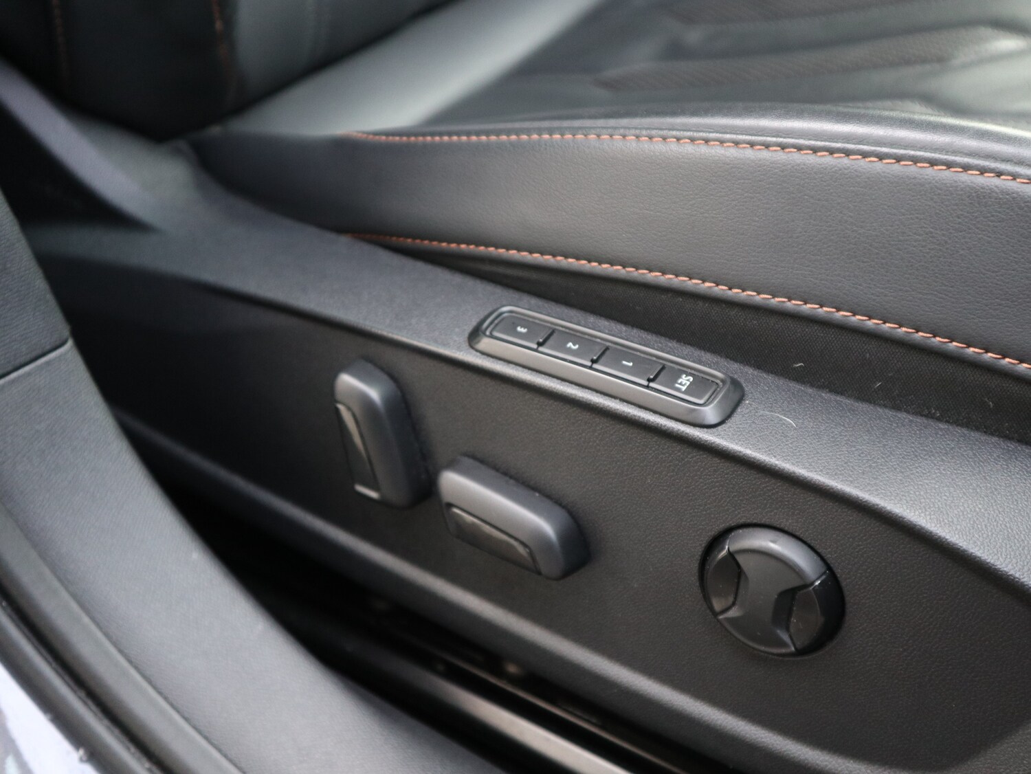 Used Cupra Formentor 2021 for sale - 76369006: Photo 43