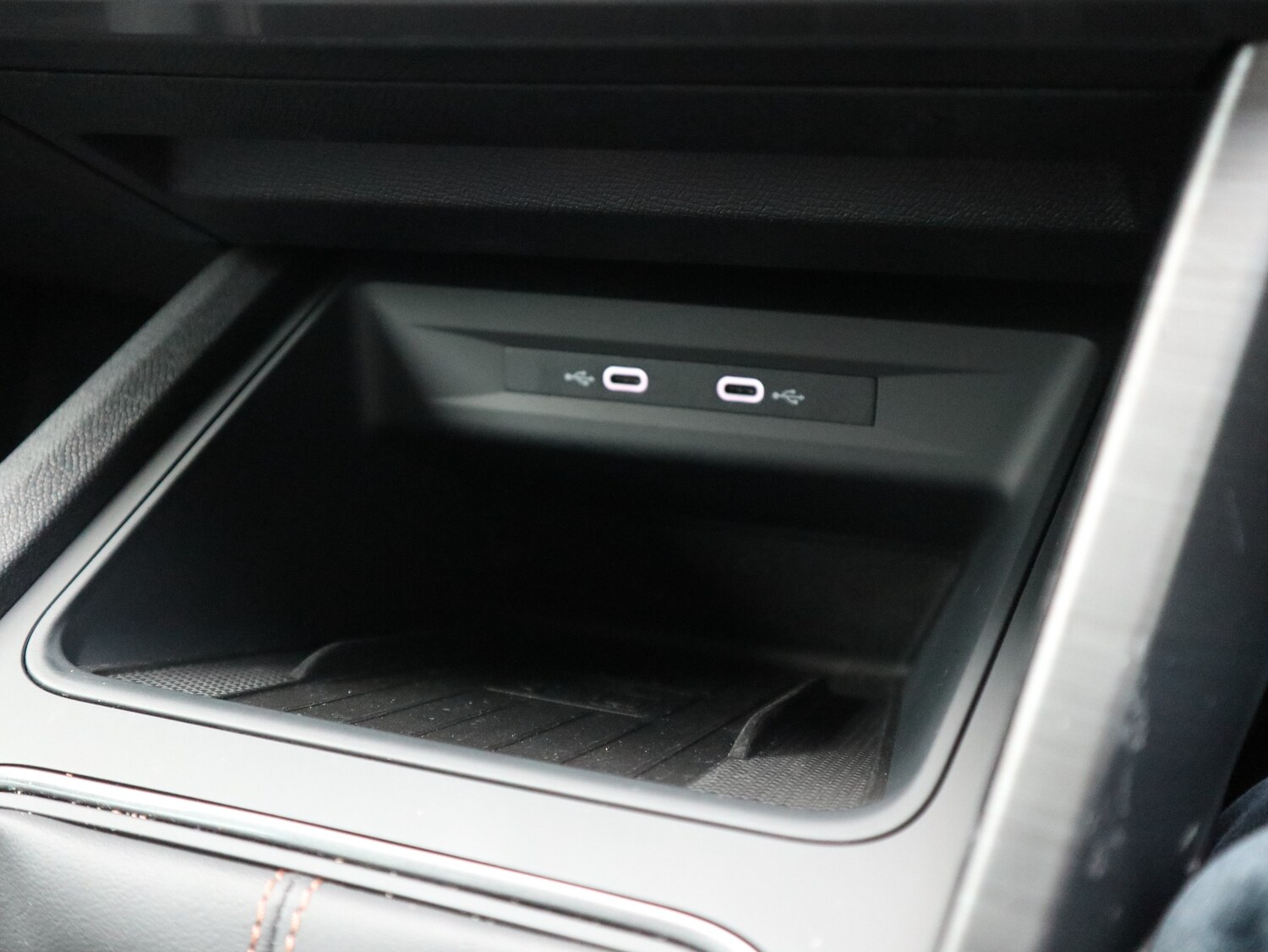 Used Cupra Formentor 2021 for sale - 76369006: Photo 46