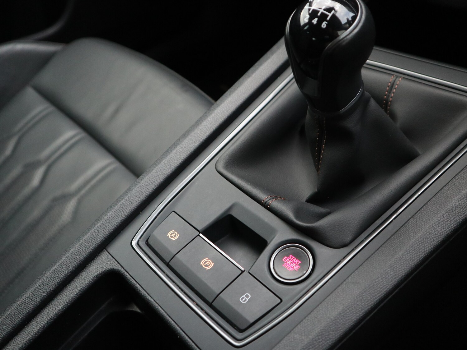 Used Cupra Formentor 2021 for sale - 76369006: Photo 47