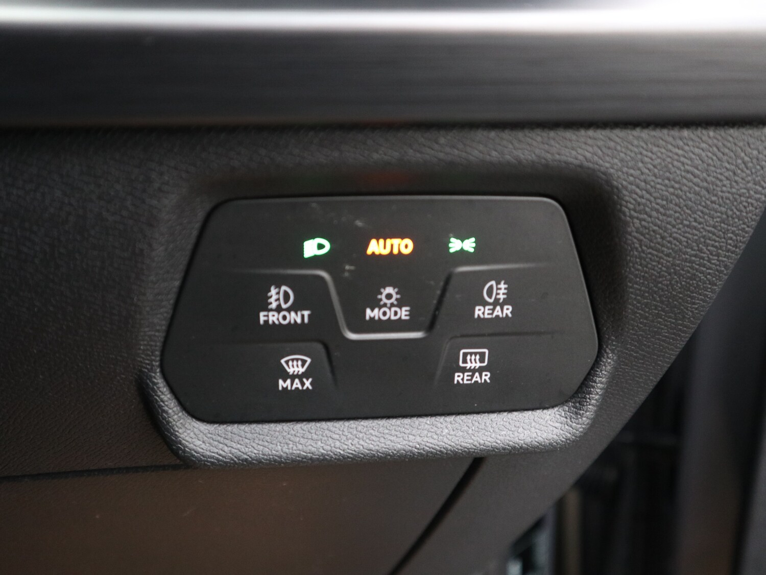 Used Cupra Formentor 2021 for sale - 76369006: Photo 48