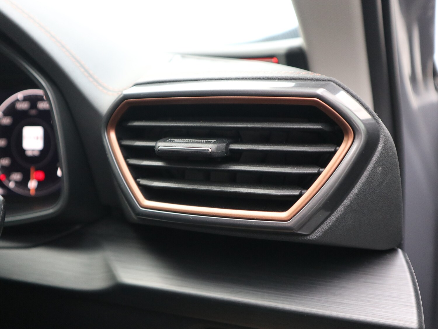 Used Cupra Formentor 2021 for sale - 76369006: Photo 49