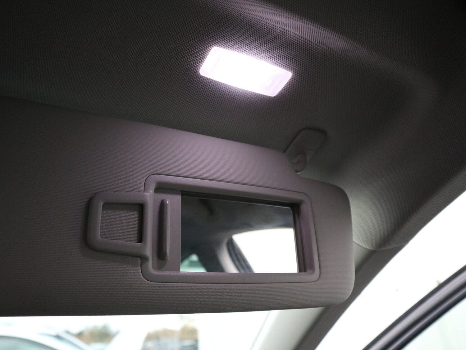 Used Cupra Formentor 2021 for sale - 76369006: Photo 52