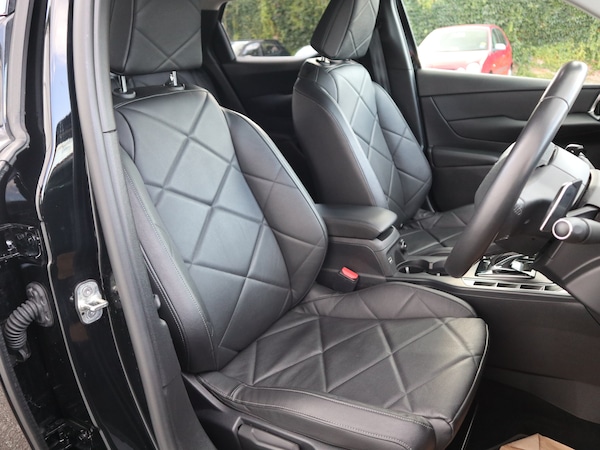 Used DS Automobiles DS 3 2022 for sale - 75835531: Photo 18