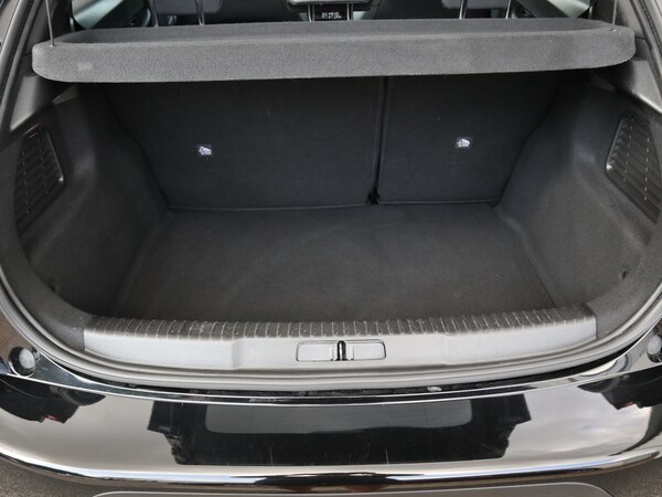 Used DS Automobiles DS 3 2022 for sale - 75835531: Photo 22
