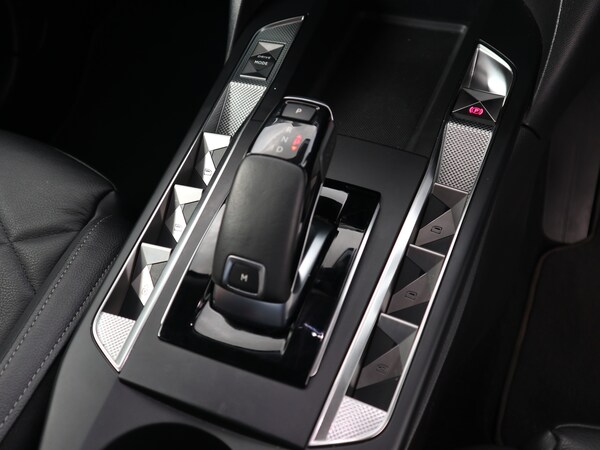 Used DS Automobiles DS 3 2022 for sale - 75835531: Photo 27