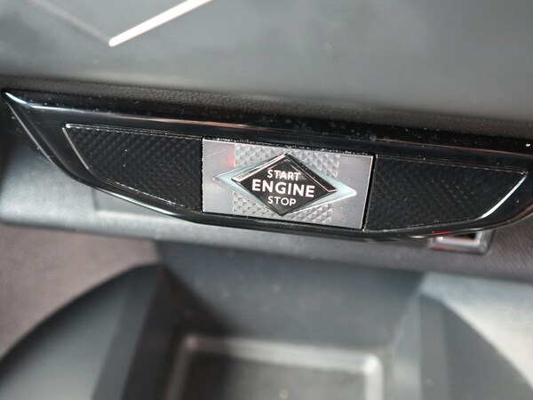 Used DS Automobiles DS 3 2022 for sale - 75835531: Photo 28