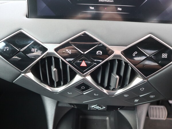 Used DS Automobiles DS 3 2022 for sale - 75835531: Photo 29
