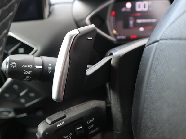 Used DS Automobiles DS 3 2022 for sale - 75835531: Photo 32