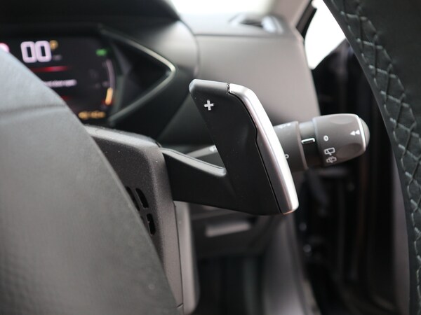 Used DS Automobiles DS 3 2022 for sale - 75835531: Photo 33