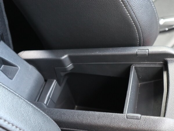 Used DS Automobiles DS 3 2022 for sale - 75835531: Photo 34