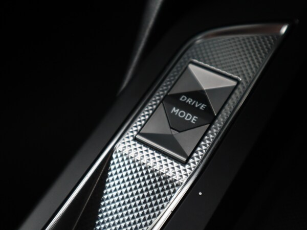 Used DS Automobiles DS 3 2022 for sale - 75835531: Photo 38