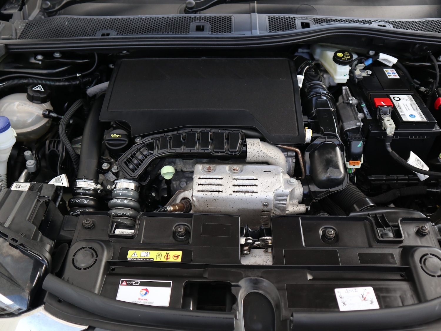 Vehicle 39