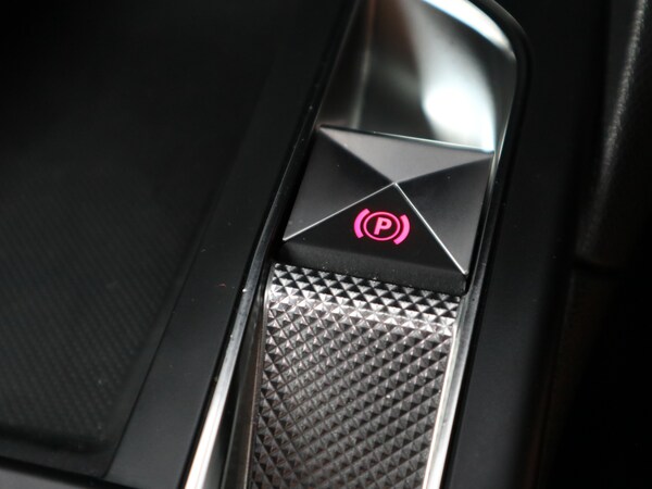 Used DS Automobiles DS 3 2022 for sale - 75835531: Photo 41