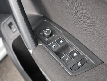 Used Volkswagen Tiguan 2019 for sale - 79805738: Photo