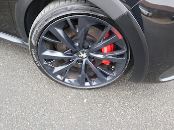 Used Peugeot 208 2017 for sale - 78053665: Photo