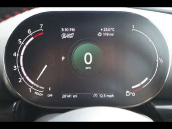 Used MINI Clubman 2020 for sale - 71888106: Photo