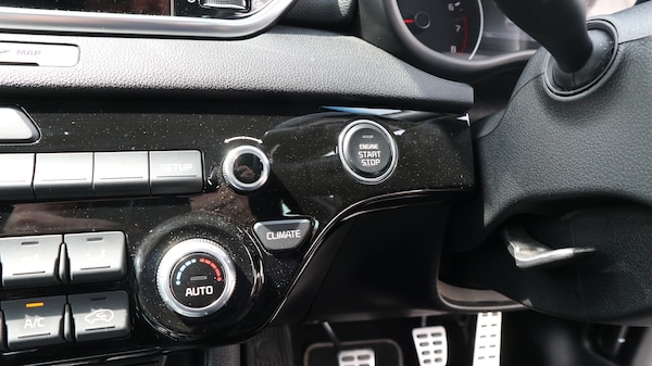 Used Kia Sportage 2019 for sale - 74955170: Photo 12