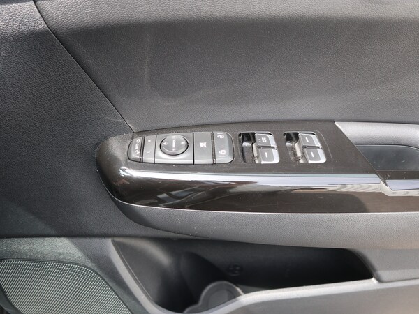 Used Kia Sportage 2019 for sale - 74955170: Photo 20