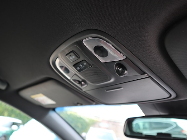 Used Kia Sportage 2019 for sale - 74955170: Photo 22