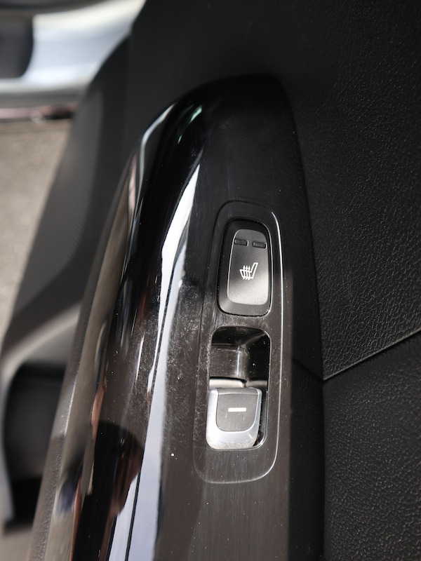 Used Kia Sportage 2019 for sale - 74955170: Photo 23