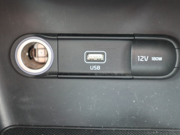 Used Kia Sportage 2019 for sale - 74955170: Photo 31