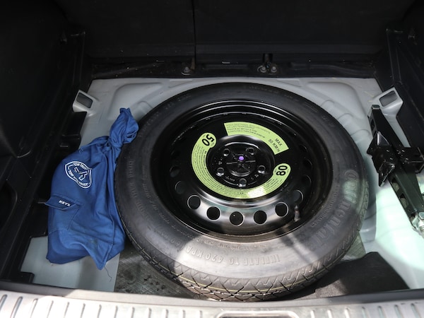 Used Kia Sportage 2019 for sale - 74955170: Photo 39