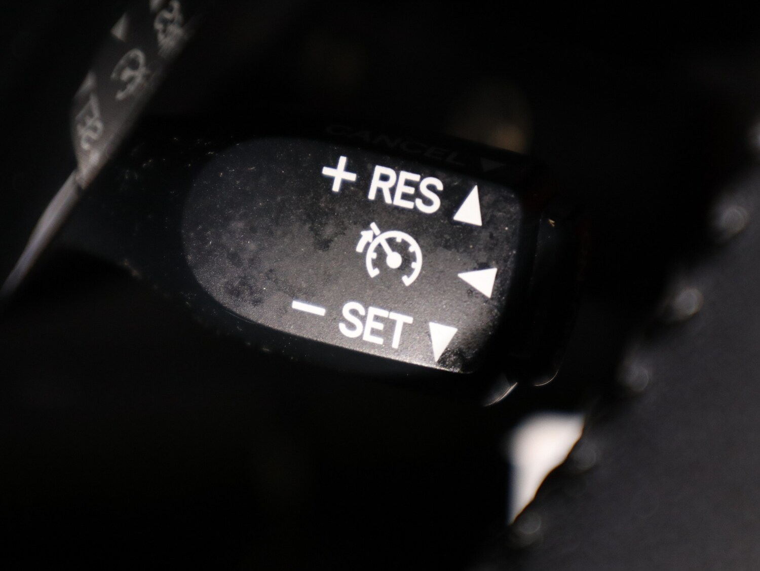 Used Toyota AYGO 2018 for sale - 76369052: Photo 12