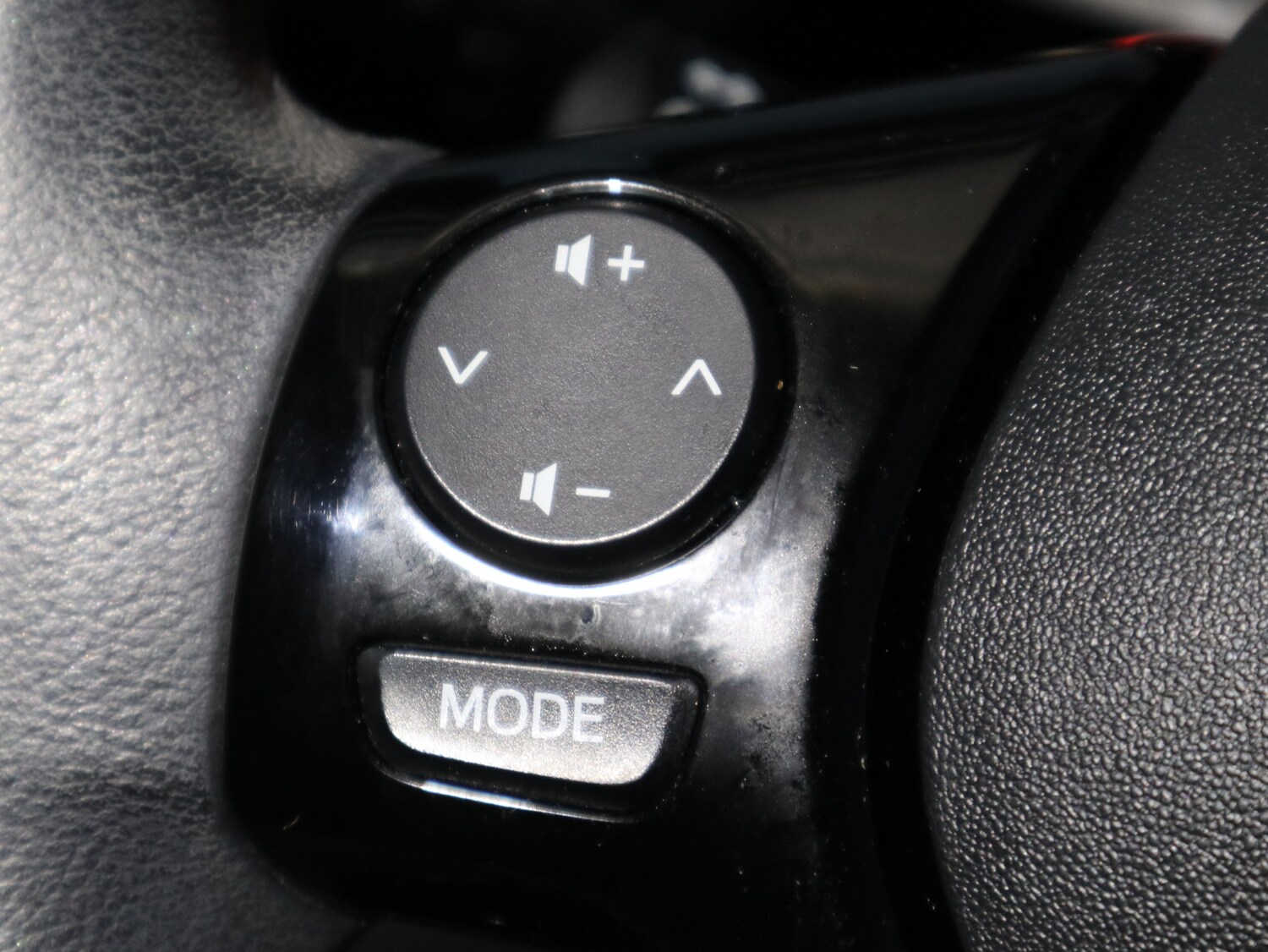 Used Toyota AYGO 2018 for sale - 76369052: Photo 13