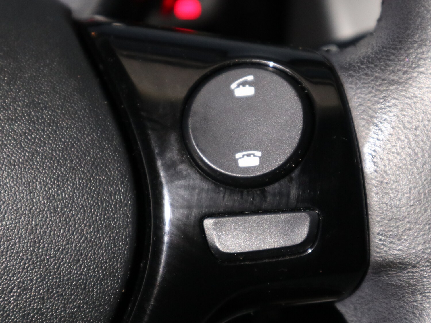 Used Toyota AYGO 2018 for sale - 76369052: Photo 14