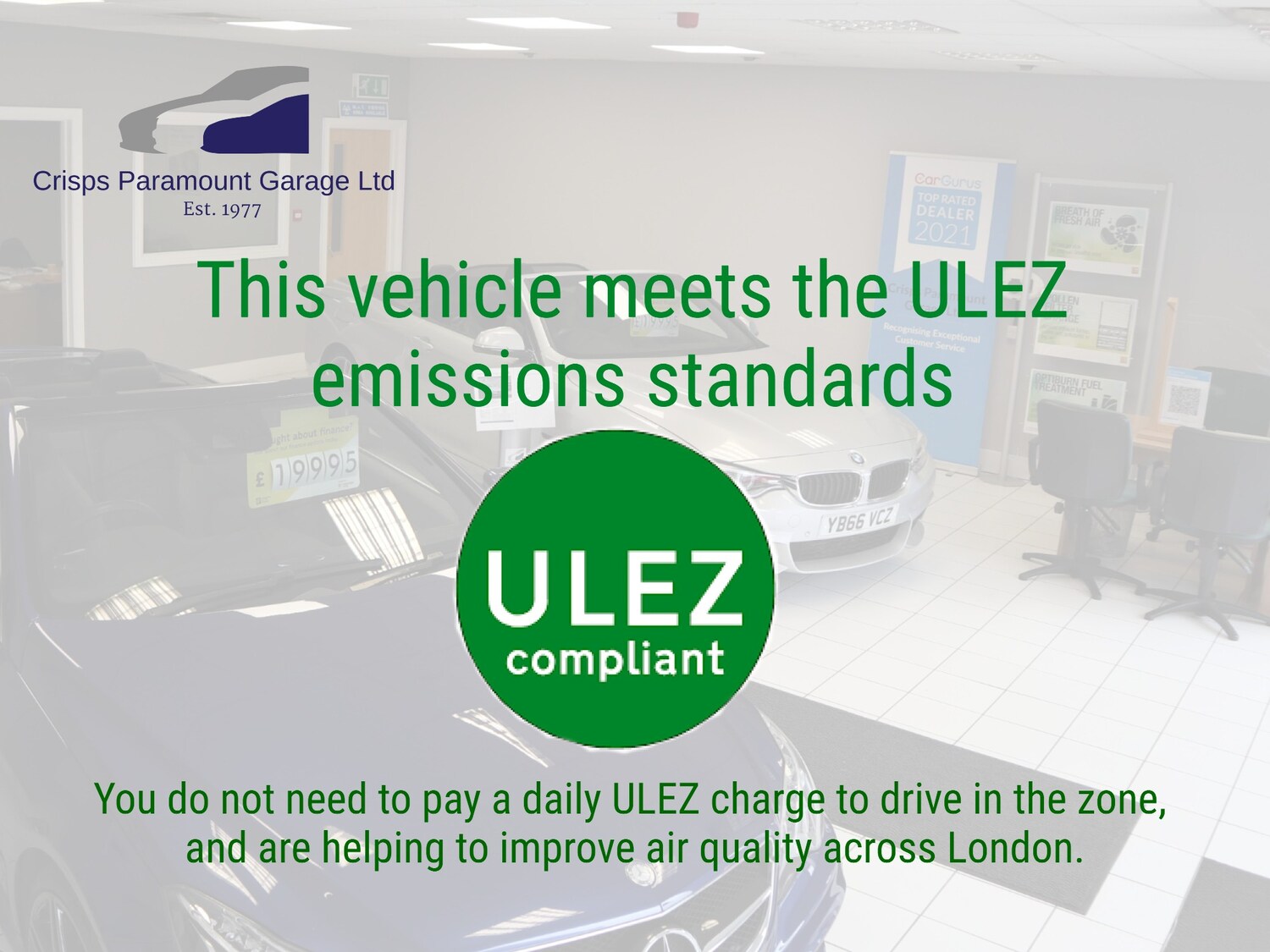 Used Toyota AYGO 2018 for sale - 76369052: Photo 24