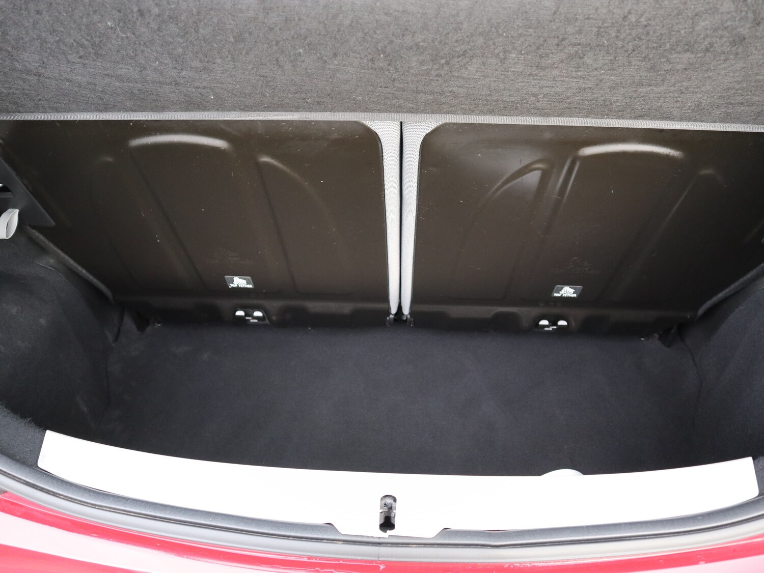 Used Toyota AYGO 2018 for sale - 76369052: Photo 26