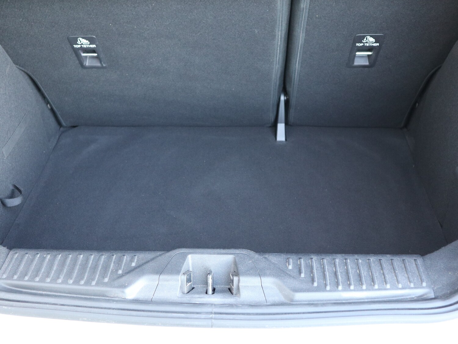 Used Ford Fiesta 2017 for sale - 76625721: Photo 28