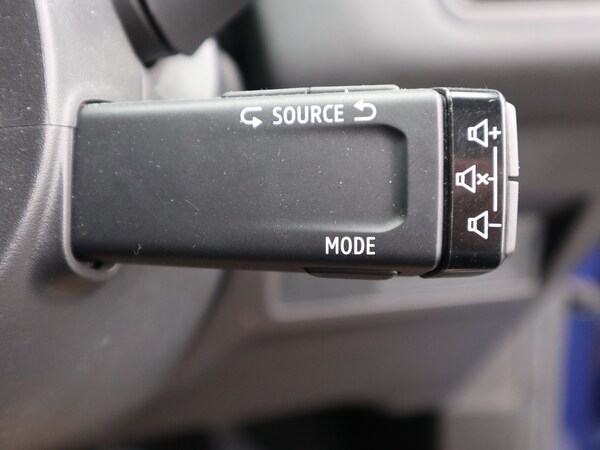 Used Renault Captur 2021 for sale - 75982905: Photo 15