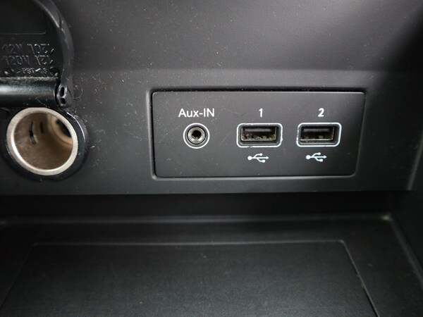 Used Renault Captur 2021 for sale - 75982905: Photo 17