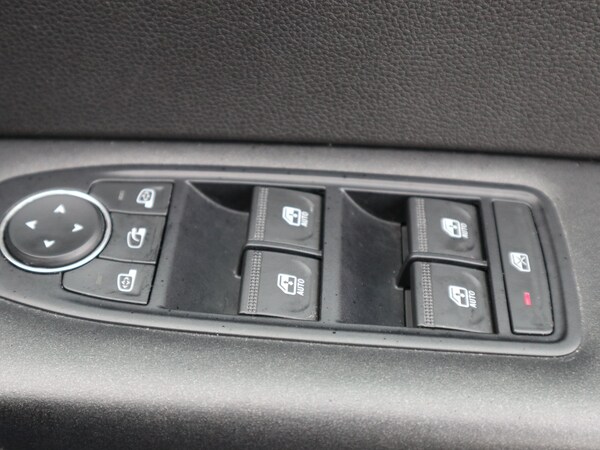 Used Renault Captur 2021 for sale - 75982905: Photo 9