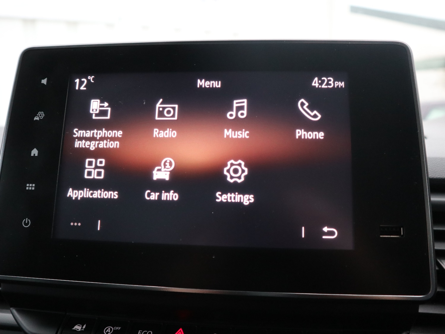 Used Renault Trafic 2022 for sale - 77639480: Photo 14